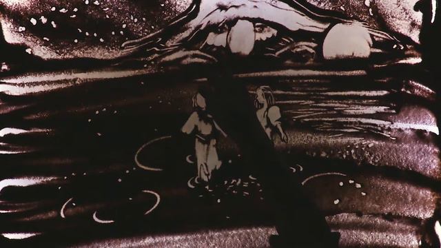 4. За рекой горят огни (Ой, купало) смотреть онлайн