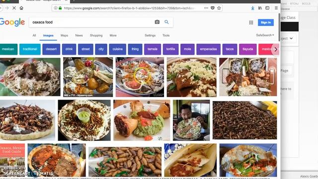 Setting up your wiki page смотреть онлайн