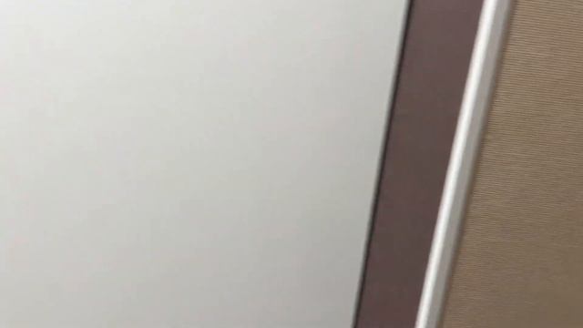Odissey | Мебель для Вашей квартиры на заказ - прихожая, шкафы--купе, ТВ тумбы, гардеробная, кухня смотреть онлайн