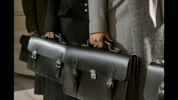 European Jazz Trio - Europa