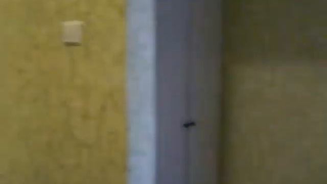 Аренда квартир в Тольятти смотреть онлайн