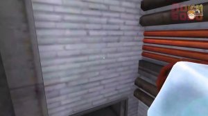 ?Мороженщик 5 ? Быстрое прохождение + секрет от Локи Бобо