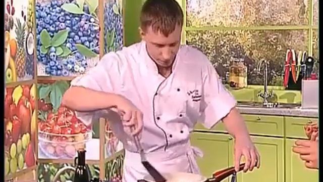 «Настоящие белорусские колдуны» «Белорусский суп морква суп из моркови» Белорусская кухня смотреть онлайн