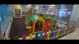 Анапа. Ж.Д.Вокзал