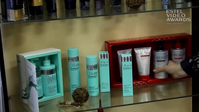 Доронина Татьяна. Expert. г. Тольятти смотреть онлайн