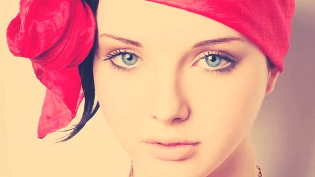 Звук прекрасного, sound wonderful смотреть онлайн