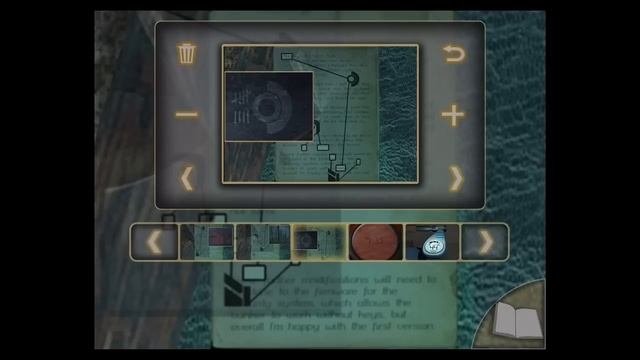 All That Remains: Part 1 - Complete Walkthrough Guide & Gameplay (by Glitch Games) смотреть онлайн
