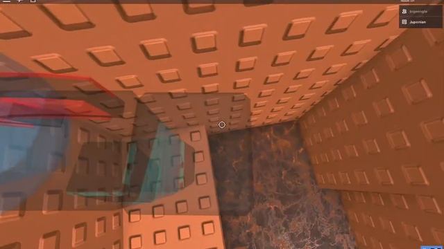 Mini TGC Floors 25 - 42 (Cuts) (bigeengle did a few jumps) смотреть онлайн