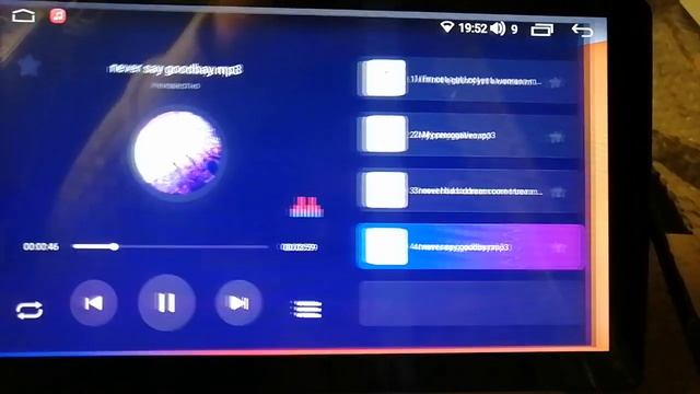 FYT 4644G UIS7862 1280x720
