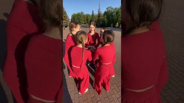 НАШ ДЕВИЗ "Divitia" смотреть онлайн