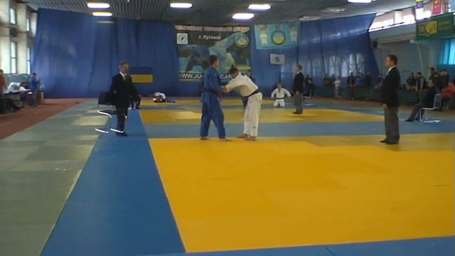 ЧУ U 23) Луганск Атанов Саенко видео СК Европа 2013 смотреть онлайн