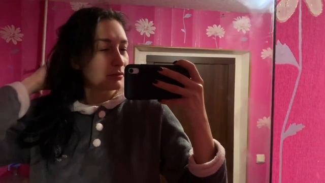 Как заведенная)/Людочка соскучилась/ЖЕНСКИЙ Дом!! смотреть онлайн