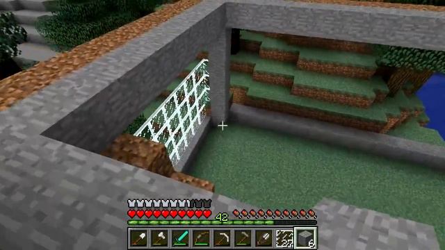 Coffee break with Sebbi - #46 - Rocket Launch Failure смотреть онлайн