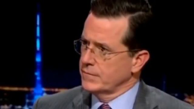 ? ПРОЕХАЛ по РОССИИ - АМЕРИКАнский Сатирик Стивен Кольбер Steve Colbert ? смотреть онлайн