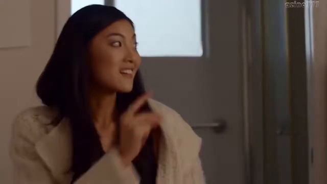 Человек с Земли 2 Голоцен фильм Ричарда Шенкмана смотреть онлайн, 2017 смотреть онлайн