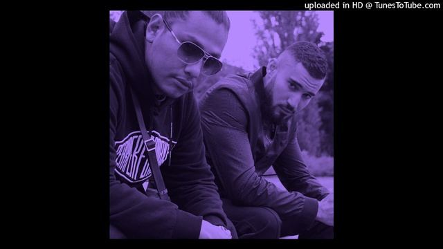haval x dizzy - war (slowed + reverb) смотреть онлайн