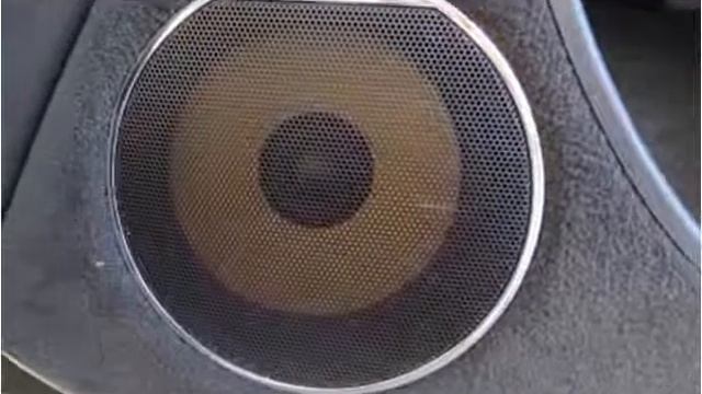 2009 Jaguar XK-Series Used Cars Naples FL смотреть онлайн