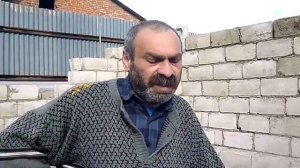 Перепелиный помет 1. Перепела разведение. От А и до сковородки.