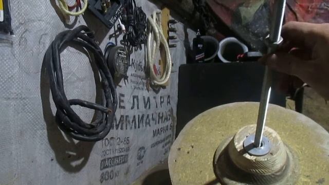 самодельная раскатка труб для короба -саба, как я рскатывал с феном и без , смотреть онлайн