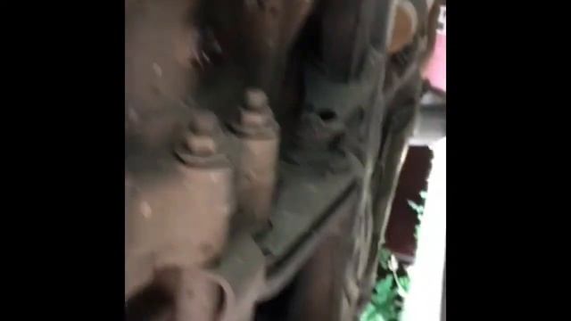 Замена помпы инвертора Toyota Prius 20 кузов смотреть онлайн