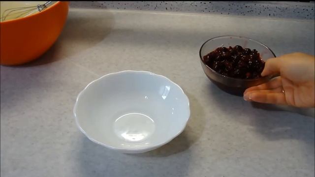 Готовка в Кемпинге и на Походах