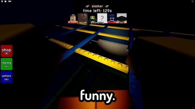 I Just Started HUGE Roblox Drama... смотреть онлайн