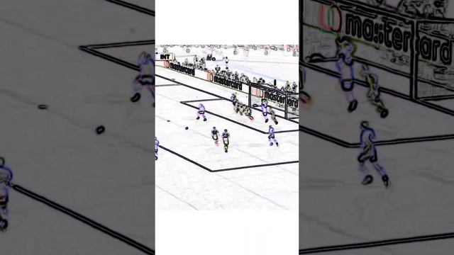 Guess the goal PT. 4 смотреть онлайн