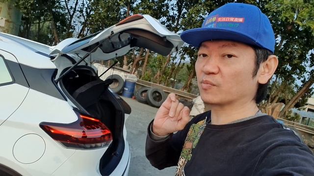 2023新車KICKS開4個月心德【入手KICKS優缺點分析】白同學KICKS記錄 смотреть онлайн
