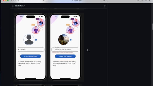 Flutter Social Chat / GetStream & Firebase & BLoC Pattern - Project Overall - [1] смотреть онлайн
