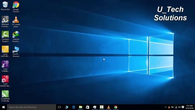 How can we close software task on window||Task Manager смотреть онлайн