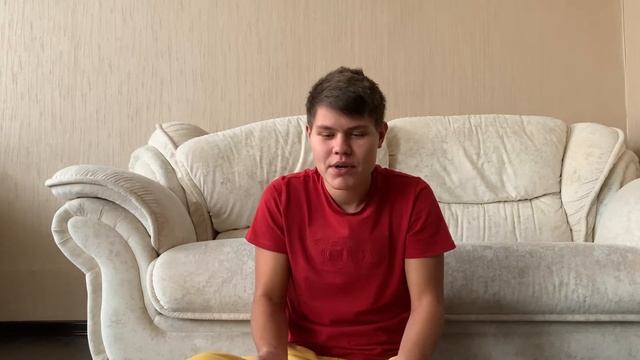 КАКУЮ ЗИМНЮЮ РЕЗИНУ ВЫБРАТЬ? MICHLEN ИЛИ NOKIAN??? смотреть онлайн
