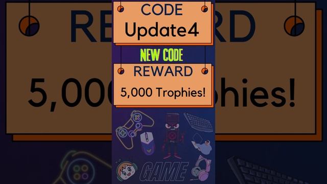 Hack Simulator Roblox Codes In 17 October 2023 / 2 New Codes #roblox #robloxcodes #shorts смотреть онлайн