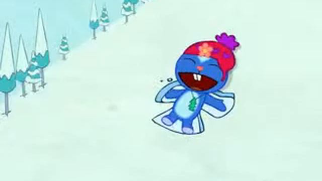 015 Что такое лед Snow What That's What смотреть онлайн