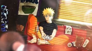 НАРУТО ВОЗВРАЩЕНИЕ ВСПЫШКИ ! |Альтернативный сюжет|Все части ! ВСЕ ЧАСТИ  СЮЖЕТ НАРУТО !