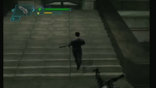 Path of Neo is insane смотреть онлайн