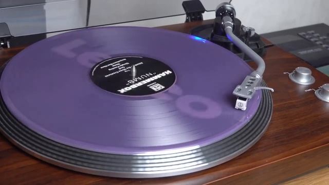 Лучший бюджетный проигрыватель? Обзор Lenco L-92 смотреть онлайн