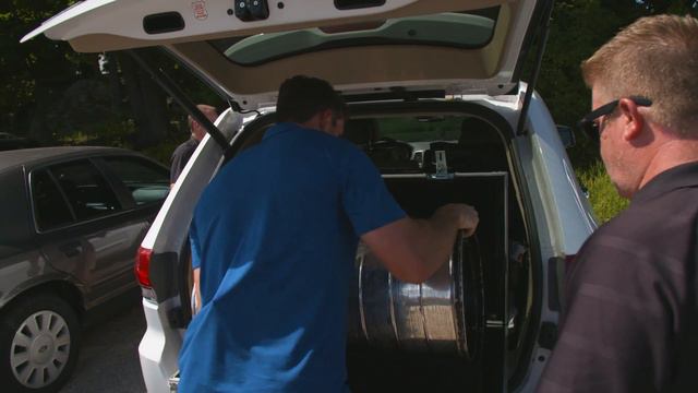 Stanley Caps | Brooks Orpik смотреть онлайн