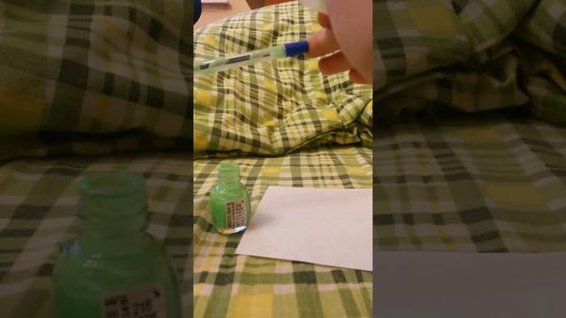 Украшаем ручку смотреть онлайн