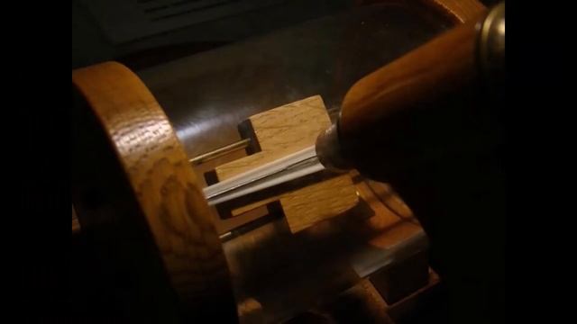 Чехия. Прага. Музей миниатюр ( Muzeum Miniatur ).