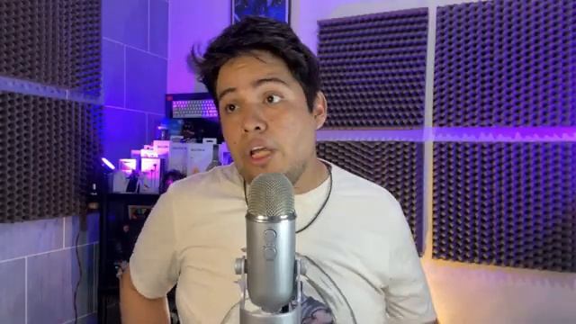 La batalla de los auriculares Sony! WI-C100 vs C310 ¿Cuál es la mejor opción para tus necesidades? смотреть онлайн