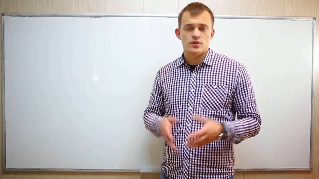 Аренда 1с в облаке. смотреть онлайн