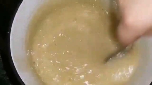 Дизайн и Разработка Веб-сайтов