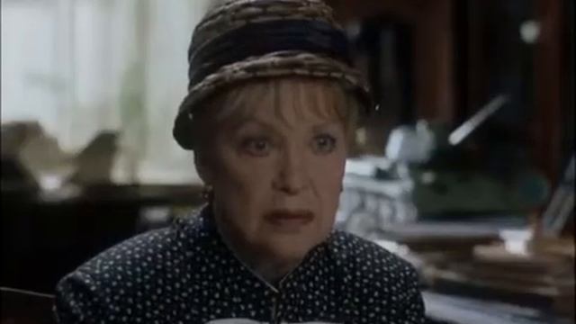 "Зависть богов", 2000 смотреть онлайн