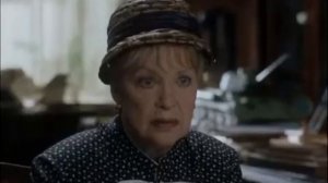 "Зависть богов", 2000