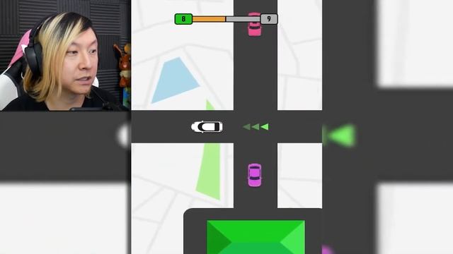 Let's Play Pick Me Up Game смотреть онлайн