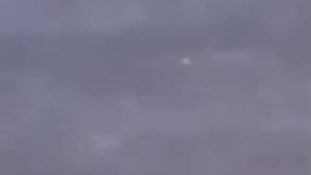 НЛО НАД ГОРОДОМ СНЯТОЕ С БАЛКОНА. ЧТО ОТ НАС СКРЫВАЮТ? ТБШ смотреть онлайн