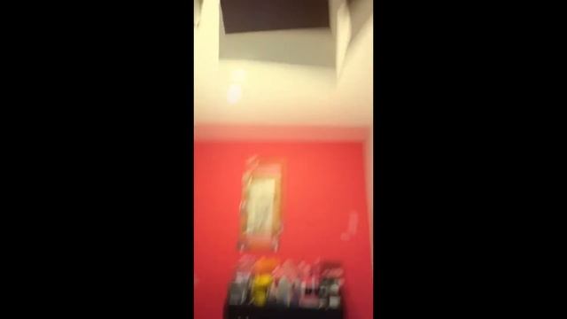 When your gift arrives смотреть онлайн