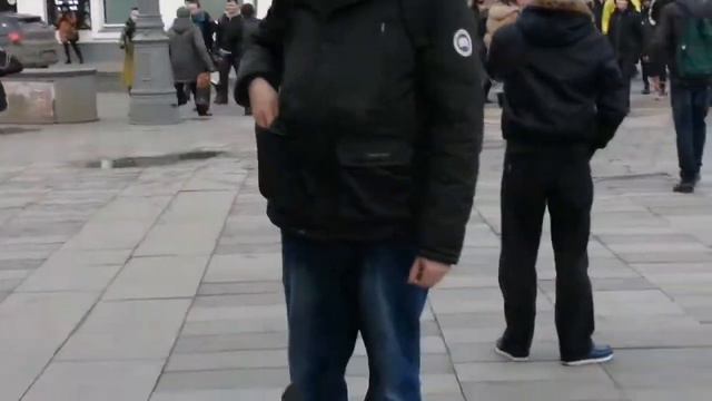Метро таганский смотреть онлайн