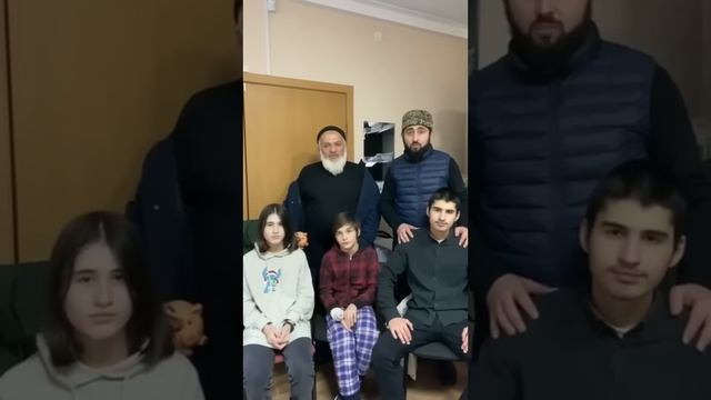 Что с ИЗБИТЫМИ детьми после СКАНДАЛА с матерью ДЕЛАЮТ? смотреть онлайн