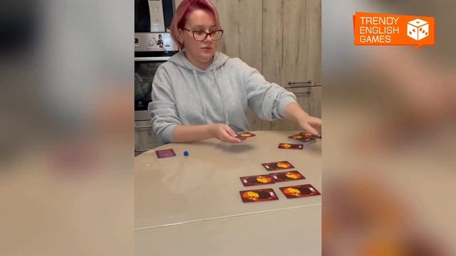 Как играть в Gold Miners